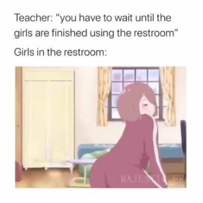 Kylie pls come back now