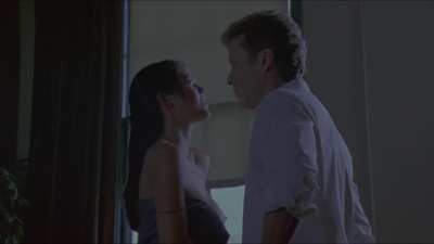 The in Crowd (2000), Tous Publics (France), Susan Ward (USA).