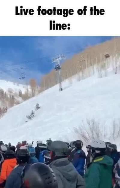 [[Single File]] I loved this one allot, great idea