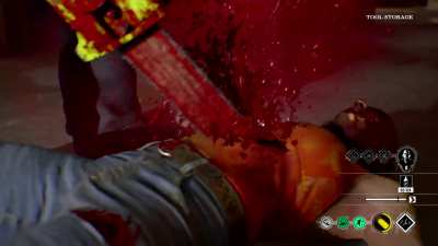 Execution pack 5 when?