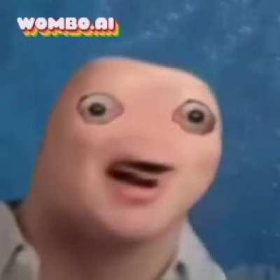 ooeeooahahchingchangwallawallabingbang