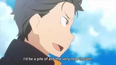 Subaru Drinks Jarate