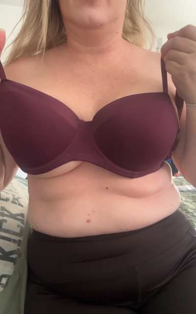 Give them a lick or two