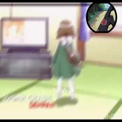 TOBI approved the VIBE 