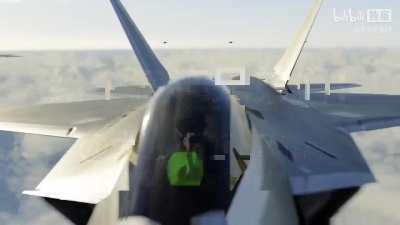 How it feels fighting small grid ships with your capital ship