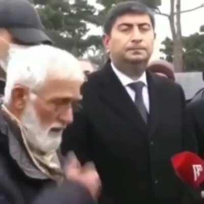 Absolutely heartbreaking.