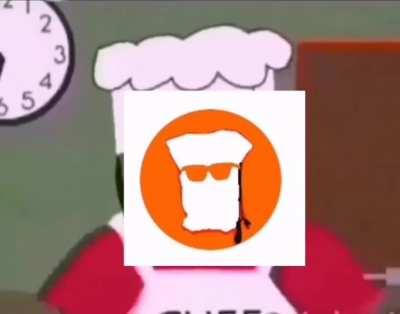 Jajajaja esto si es gracias