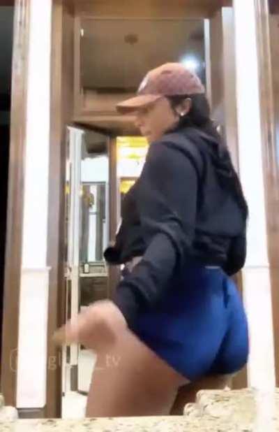 Hidden Gem From Meg Coming 😩