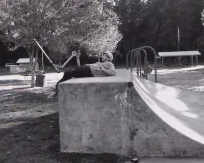 this video is a NUT cracker ;D