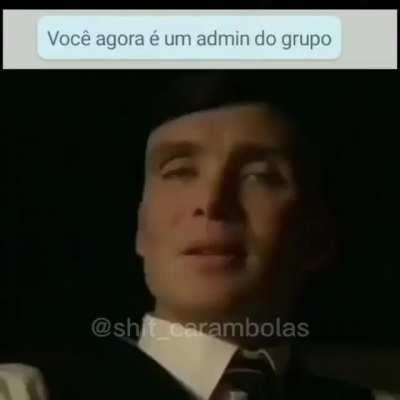 Título foi ao mercado