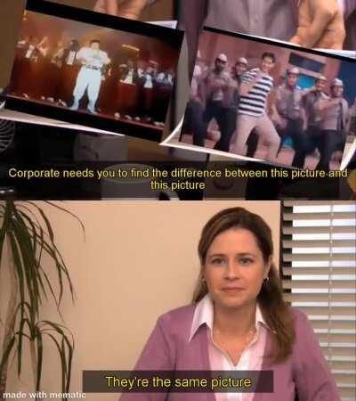 Kastapadi chesa rajas!