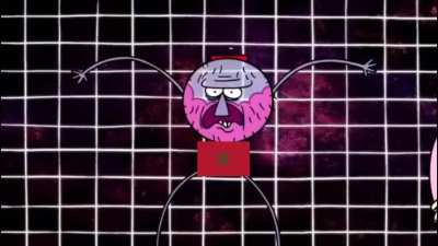 Do they feel the other way around