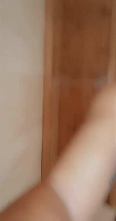 41yo mom with 45” ass and 34GG tits. Am I your type?