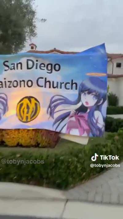 Mom, I’m scared. Come pick me up.