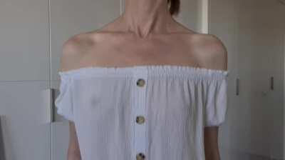 The way the designer intended (with flash)