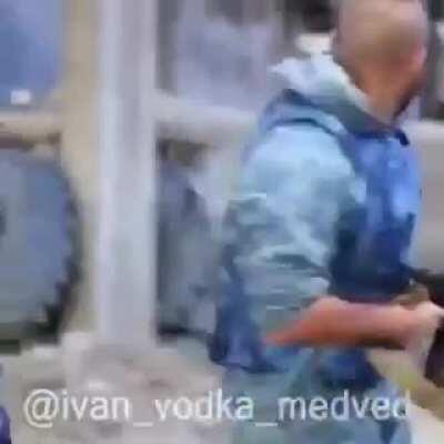 I don’t know if this was posted here earlier