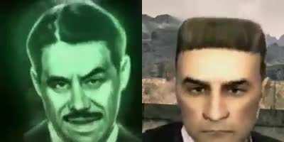 On today's episode of 