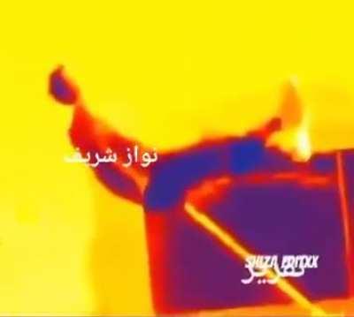 APC story In 15 seconds