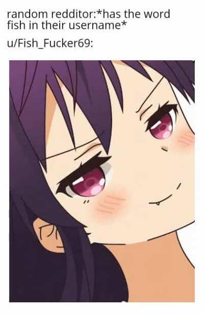 He is the Messiah and he is everywhere.