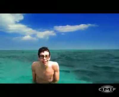 got em with the Agfa tonez 😎