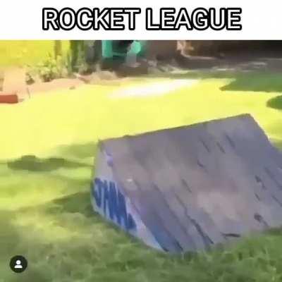 AUAUAUAEI AUAUAUAEI AUAUAUAEI AUAUAUA OLRIGT