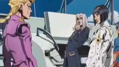 Eu sou o rei com 300$ (Use Fone)