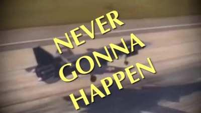 hot single bears and phontomen your area