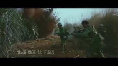 Do not fall for this cringe brother