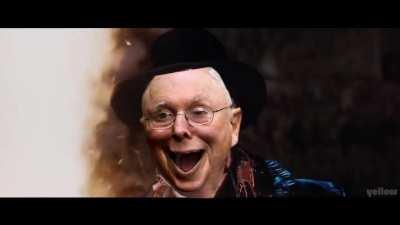 Bitcoin Hodlers Of The Lost Ark