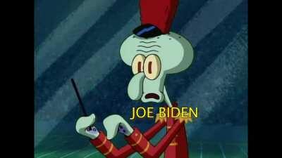 is Democracy an instrument?