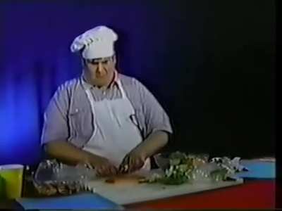 Oh YEAH. ITS SO GOOD.