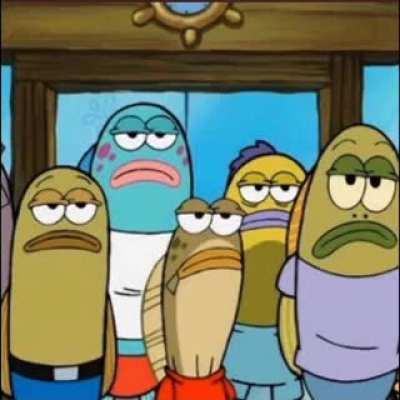 POV: Eres Pico y mataste el chiste (No te recientas, Pico)