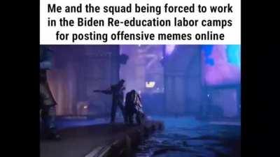 Literally 99% of this sub