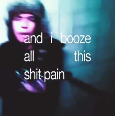 since ayce comet is on a hiatus, i recommend you guys listen to yuke he sounds exactly like ayce and is consistent