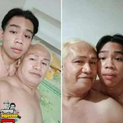 Posting videos found on Filipino facebook until I forget (Day 40)