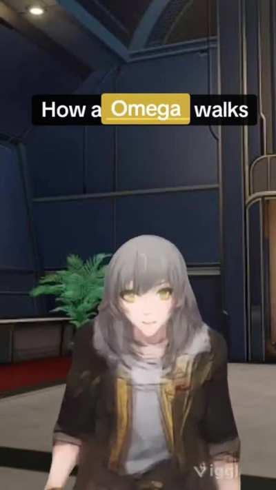 Yeah something like this again