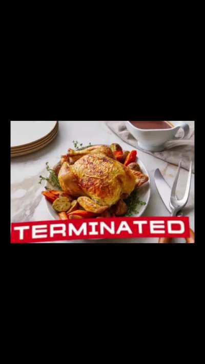 Tentei fazer uma edit no Snorlax e... Não sei bem como descrever o que fiz.