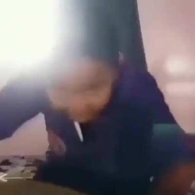 They did live action before anime