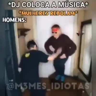 Woodszin - Video #1009