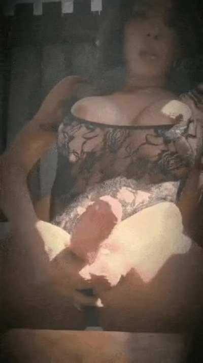 do you like [Bimba barcelona ?] I hope so🙏😻❤️