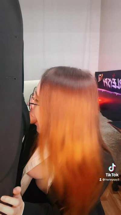 my typical job interview