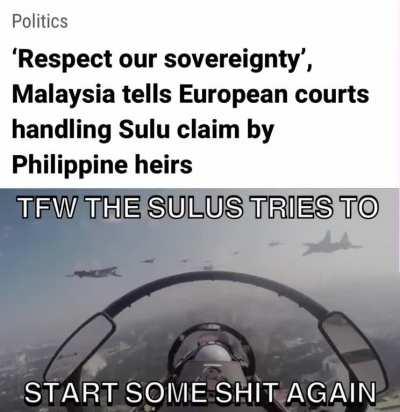 Here’s a patriotic post