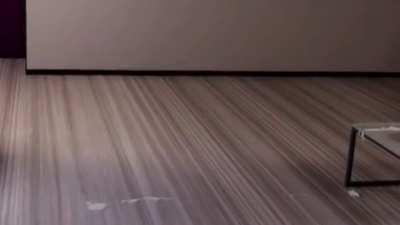 Big and cute Dickgirl (rikolo)