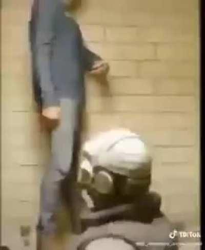 GUAYANDO TÁCTICO 😎