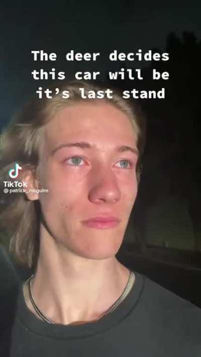 Rabbits when the year of the rabbit comes around