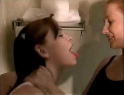 [G/G] - Swallow my spit - 71