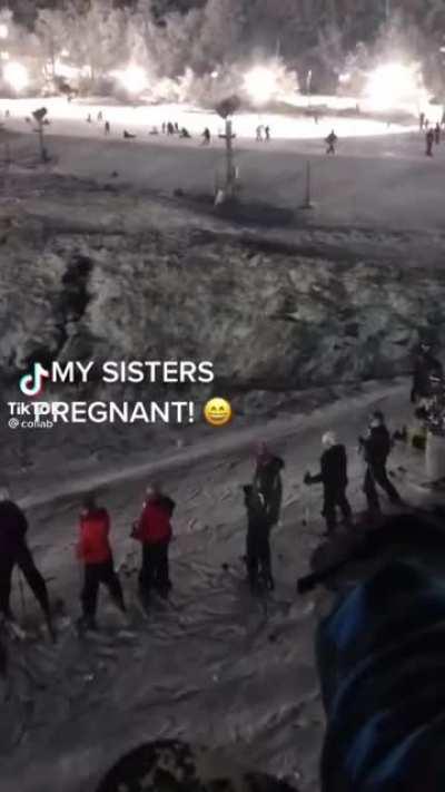 If you get the meme, you get the meme