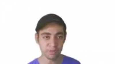 Um clássico que nunca deve ser esquecido.