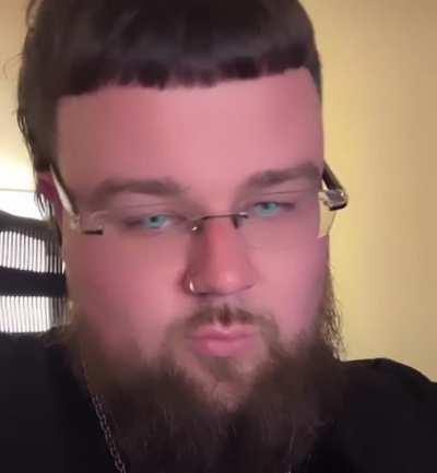 Joeyy vision pro 📸