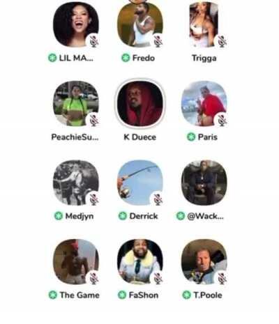 Why unc so angry nigga like wdf 🤣🤣🤣